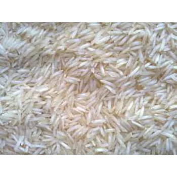 White Rice